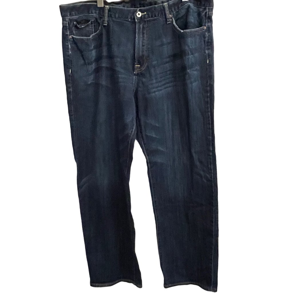 Lucky Brand Jeans Size 40